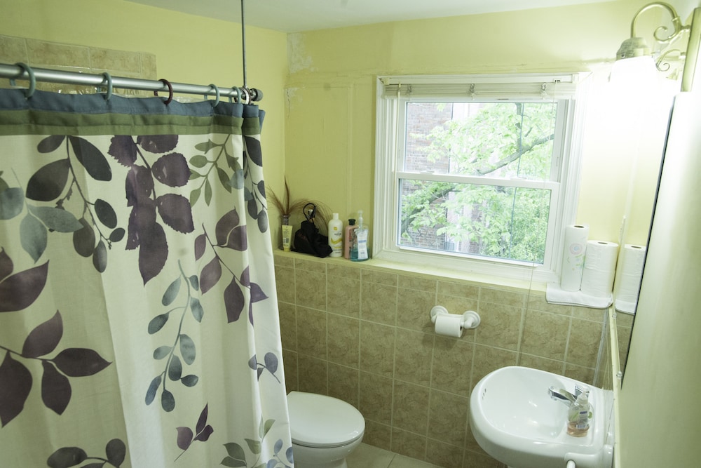 Eden Park Guest House - Property Image 12