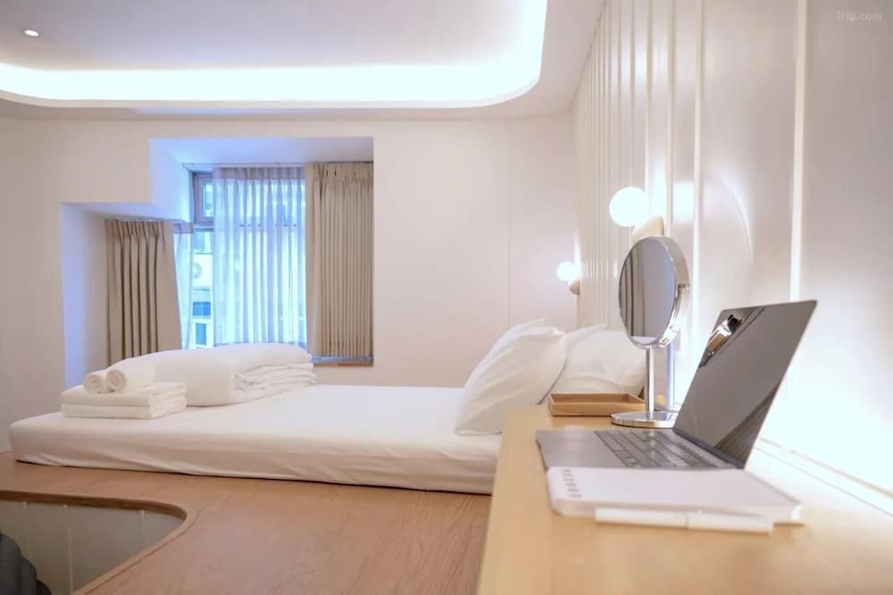Vaeh Viean Silom