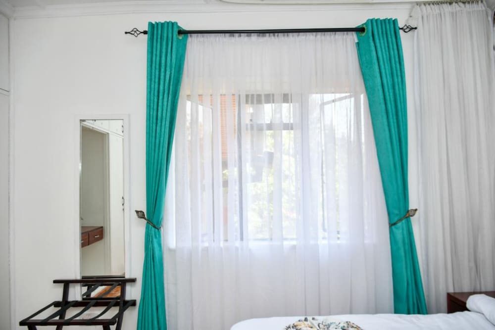 Grand Retreat by CHH view 3