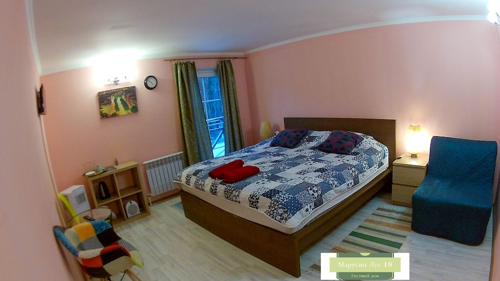 Photo 34