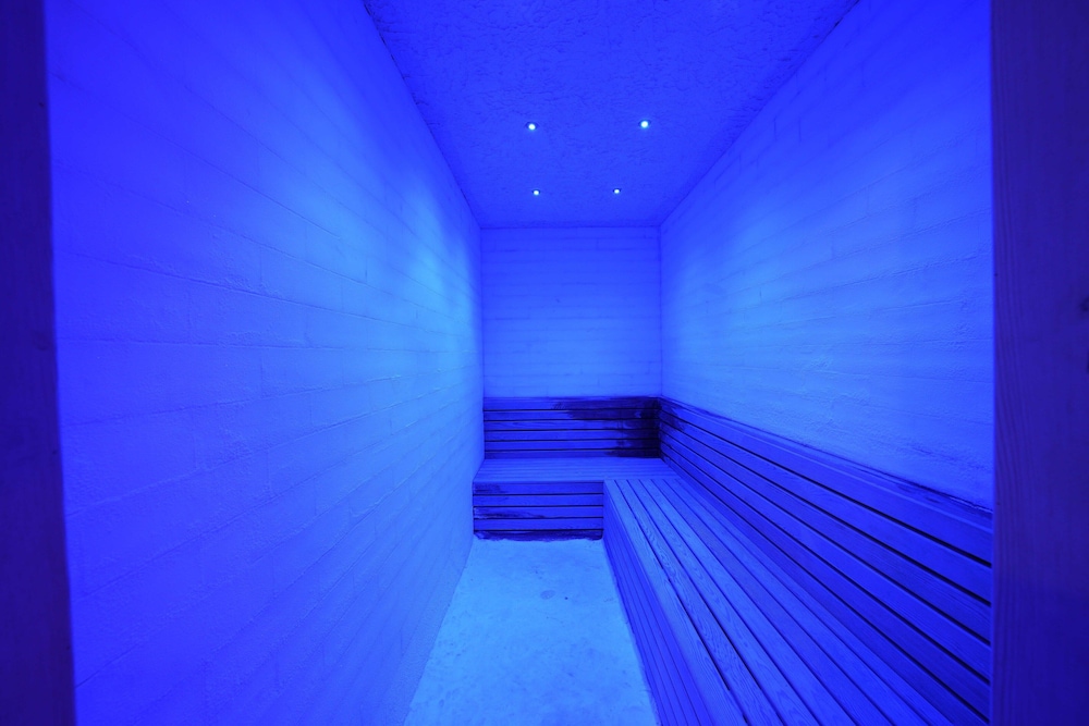 Ramitos Boutique Otel - Image 17