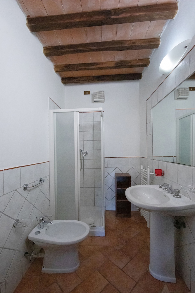 Tenuta Decimo