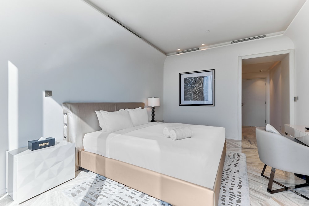 bnbme | Damac Resi