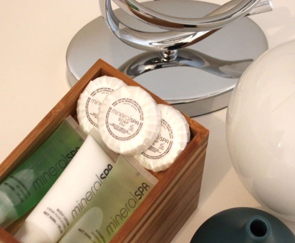 Photo 24