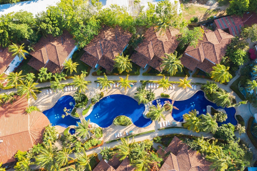 Mayan Princess Beach & Dive Resort - All Inclusive