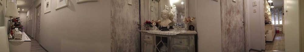 Relais Dante