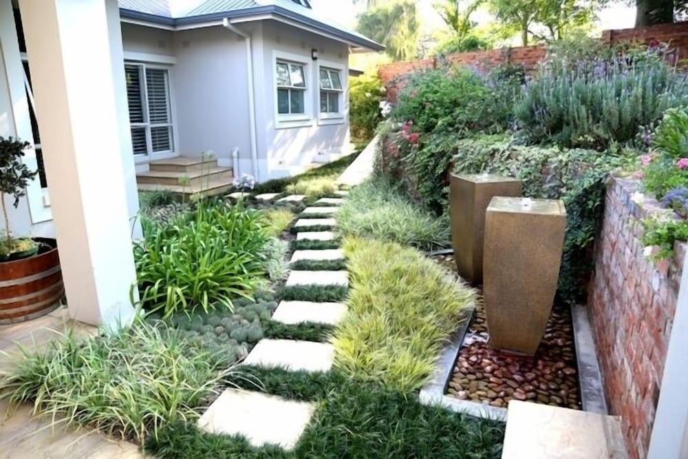 Kingsmead Guest House