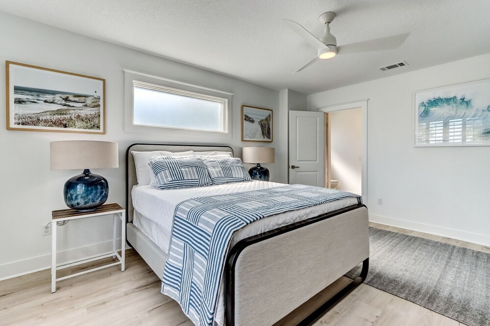 2319 S Fletcher 3 Bedroom Home