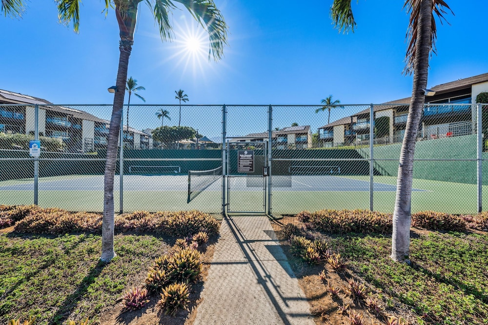 Hale Kamaole 210 in Kihei
