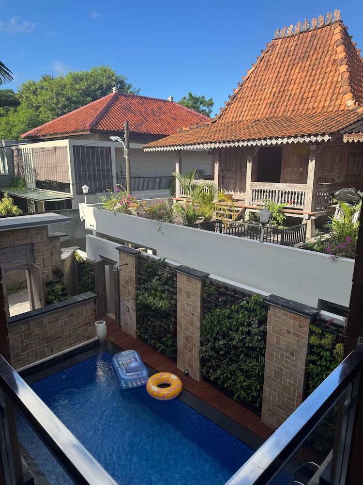 Mara Inn