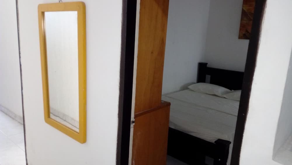 Taminaka Hostel