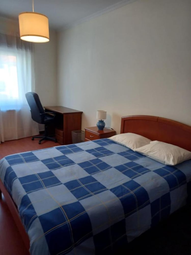 Douro 3 Bedrooms Magic Mountain Landscape