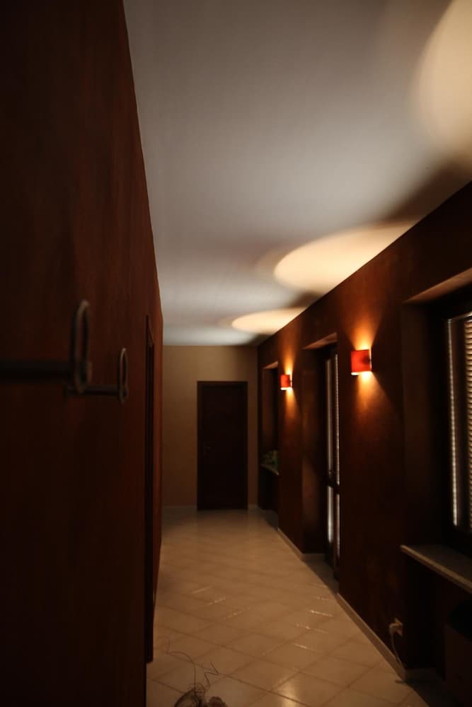 CasaMatilda Agriturismo Langhe