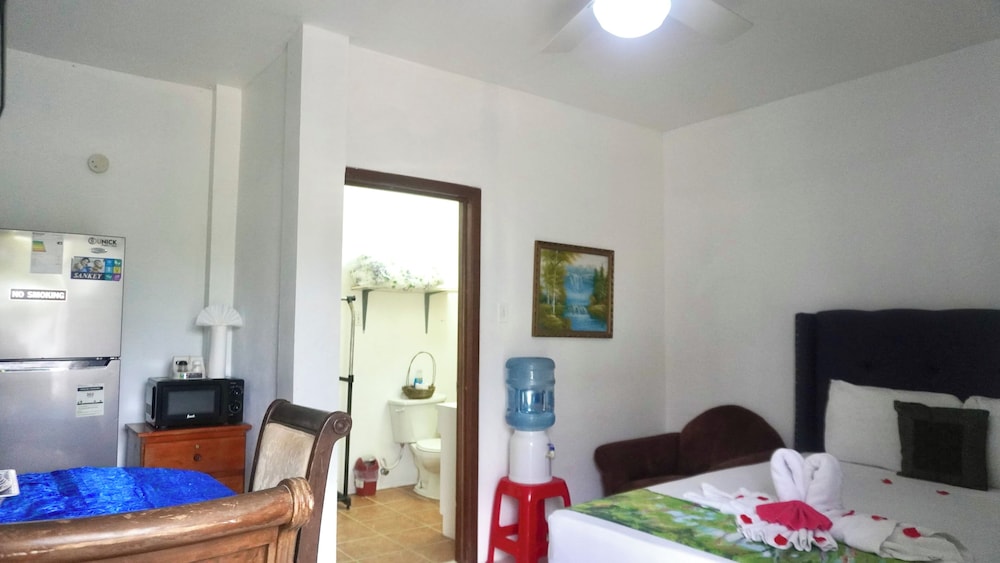 See Belize Sea View Vacation Rentals