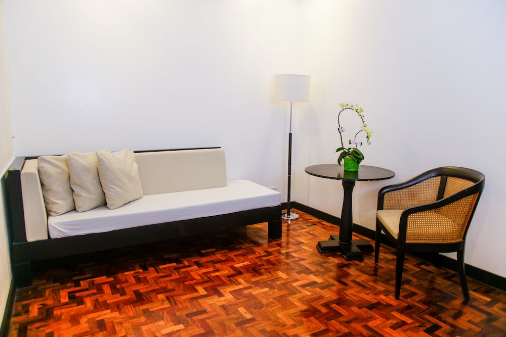 Forest Crest Nature Hotel and Resort Powered by ASTON