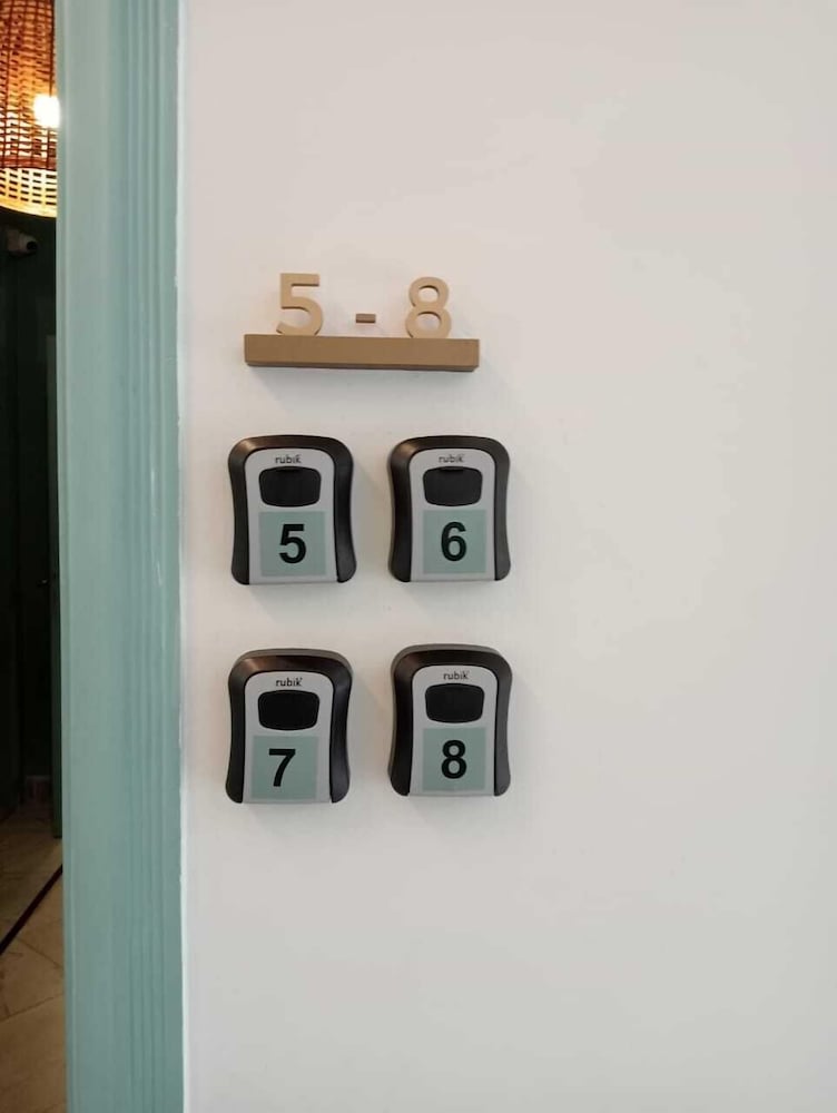Photo 36