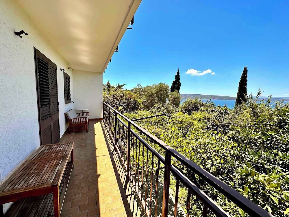 Apartmani Jaka