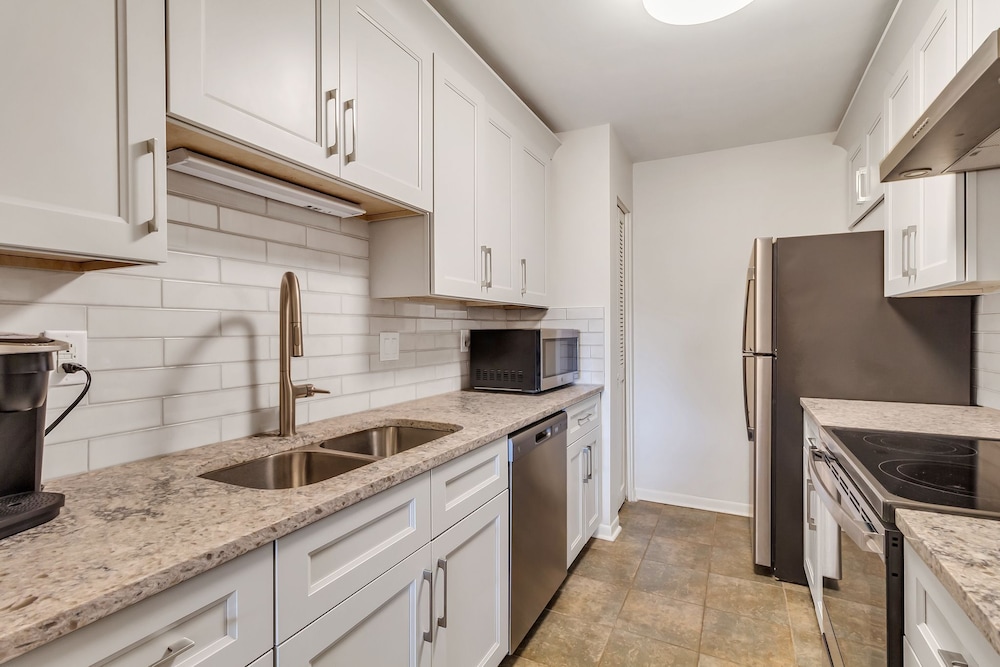 911 Cutter Court at The Sea Pines Resort
