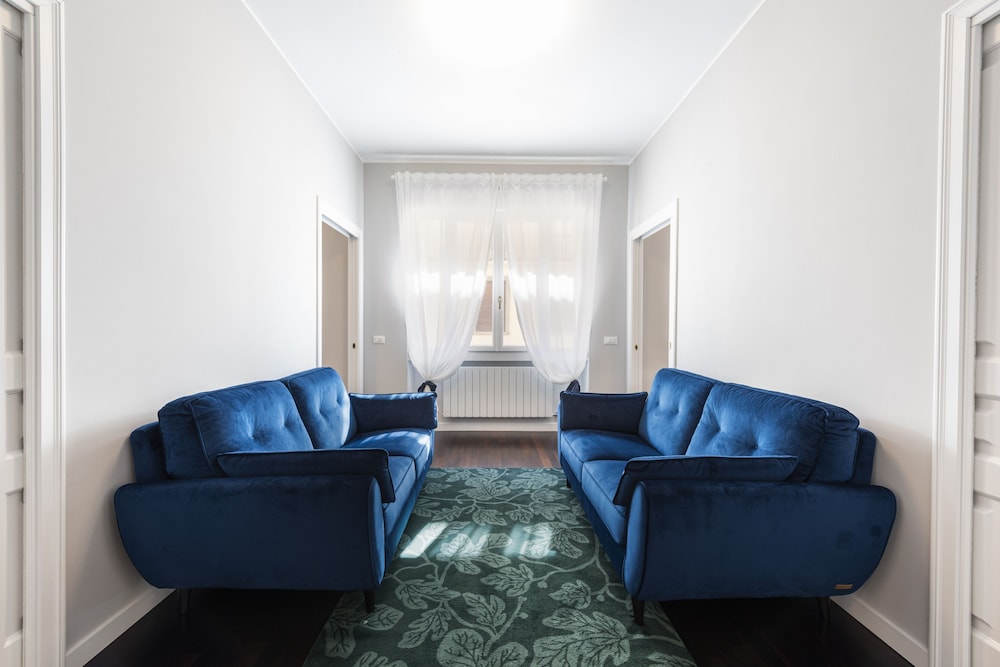 Firenze Rentals