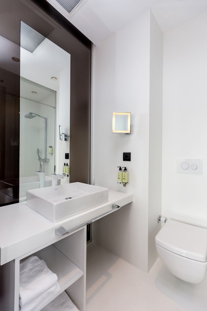 Bankerhan Otel - Image 79