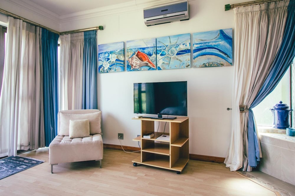 Castellon Boutique Guesthouse