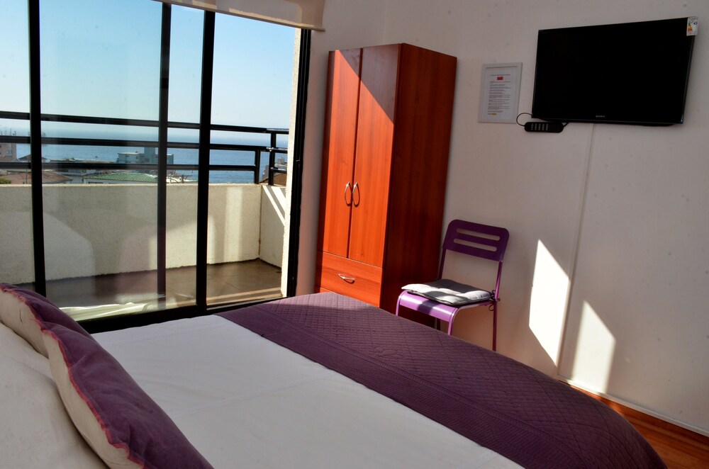 B&B Casa Moro