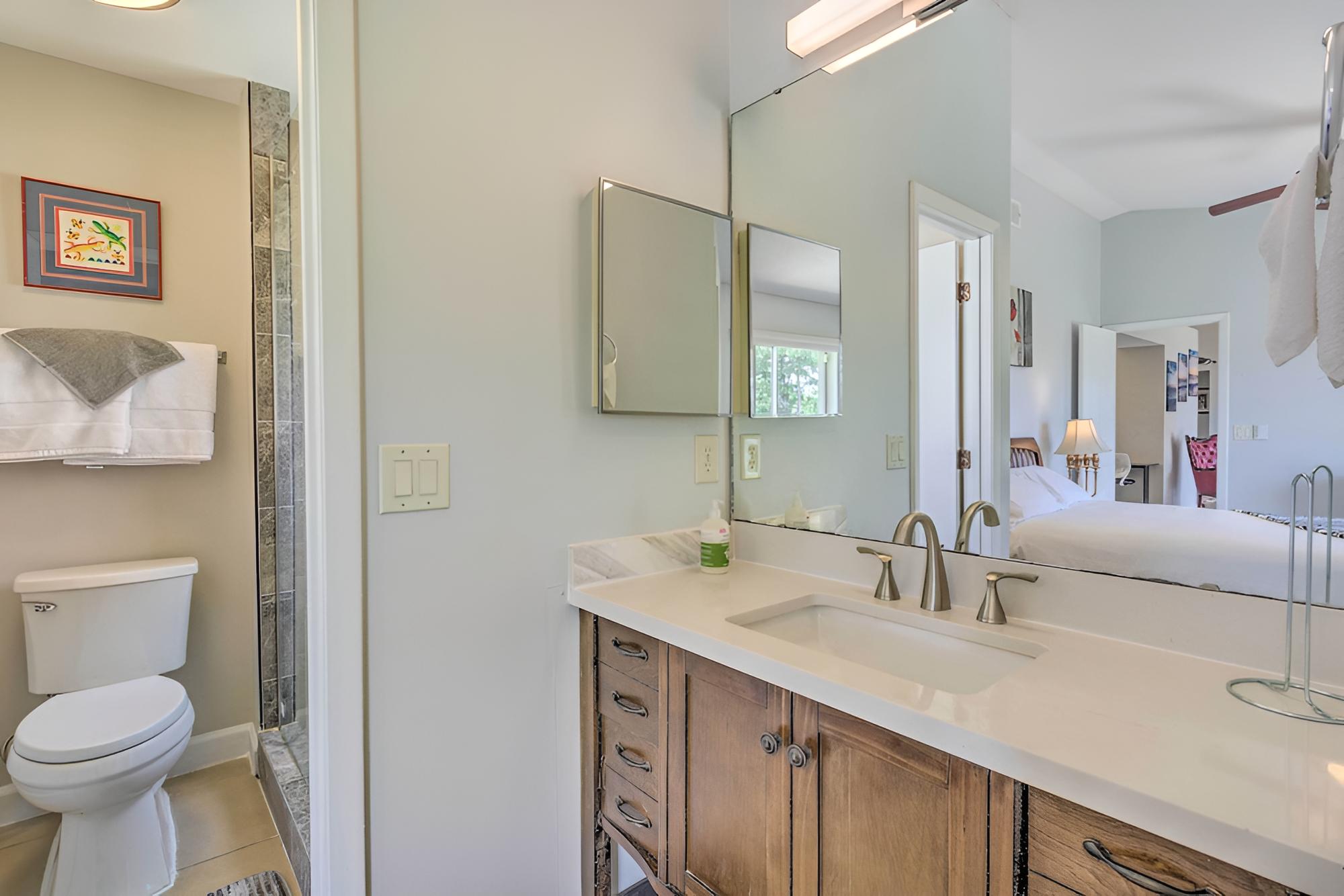 Family-friendly Home ~ 12 Mi to Disney + Universal