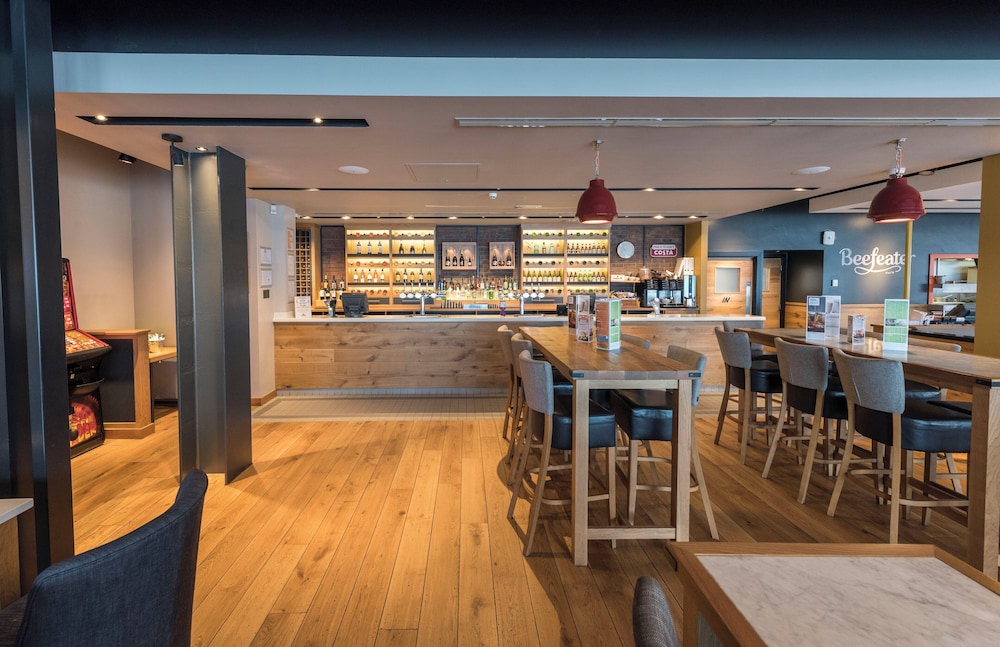 Premier Inn Birmingham Longbridge, Billede 18