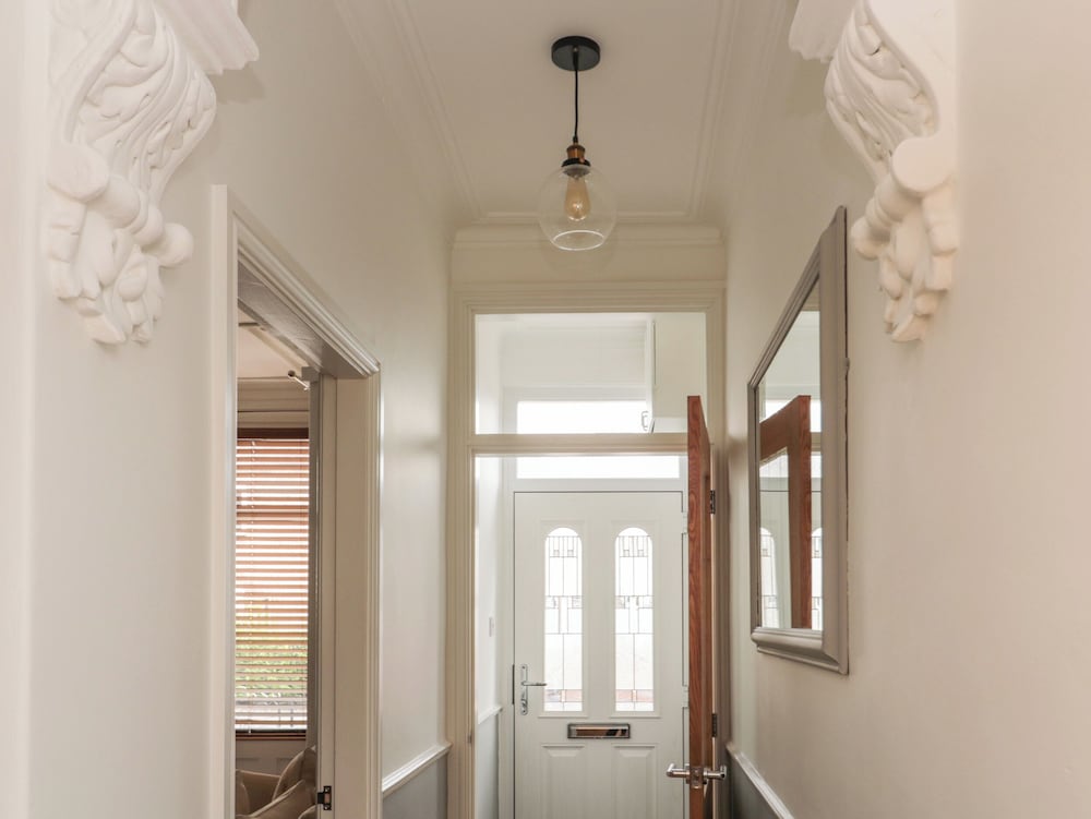 18 Acklington Road