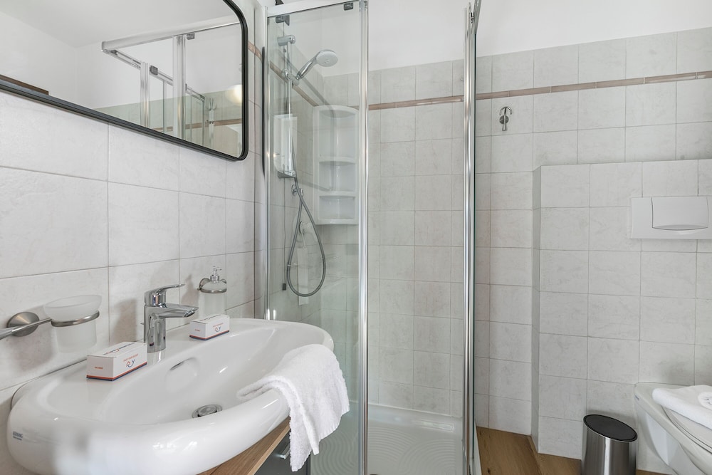 Residenza I 3 Mori A