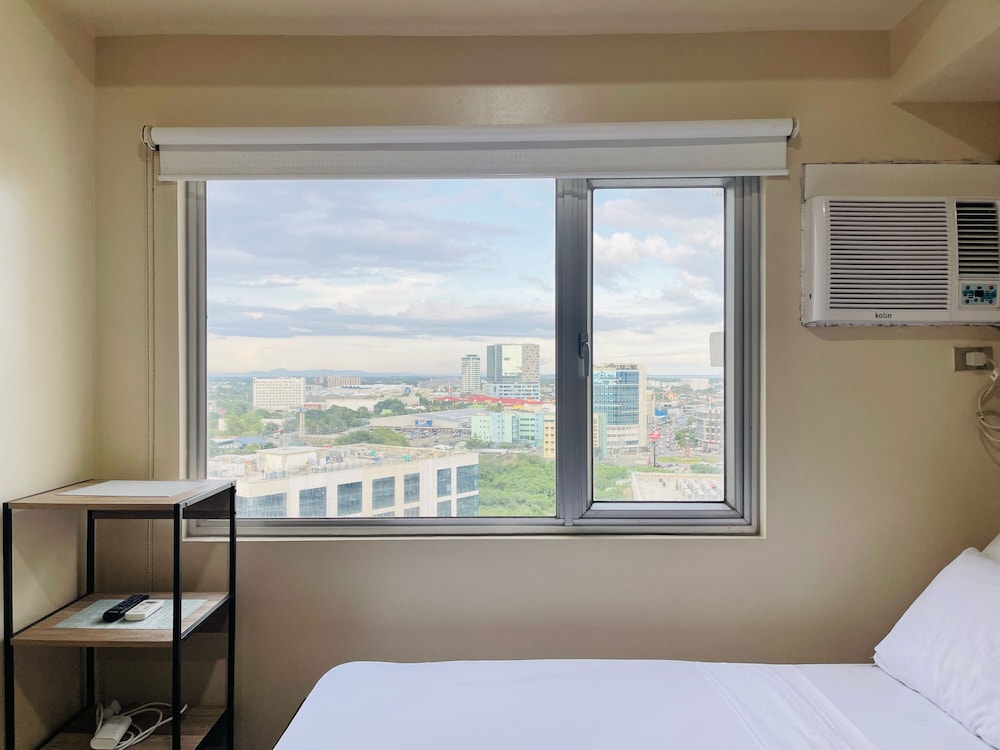 Avida Towers Atria
