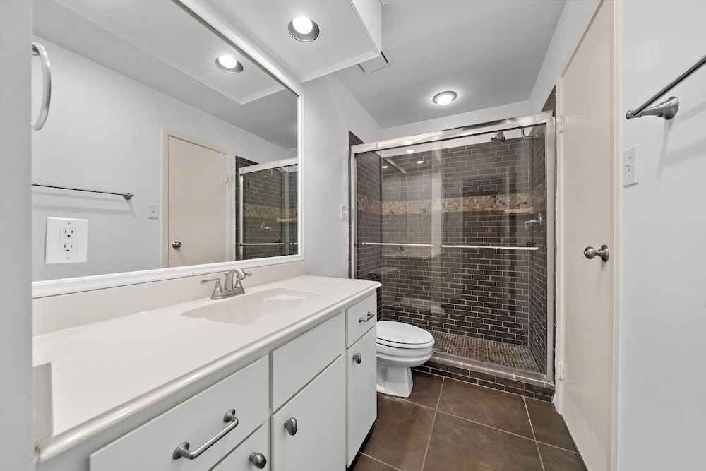 Maree by the Sea by Ryson Vacation Rentals