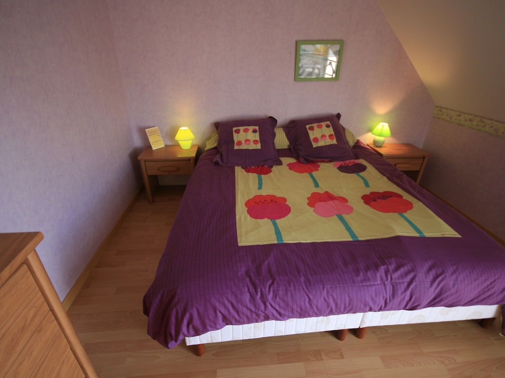 Photo 28