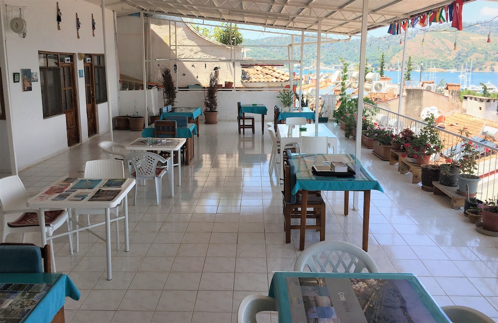 Tan Pansiyon - Image 11