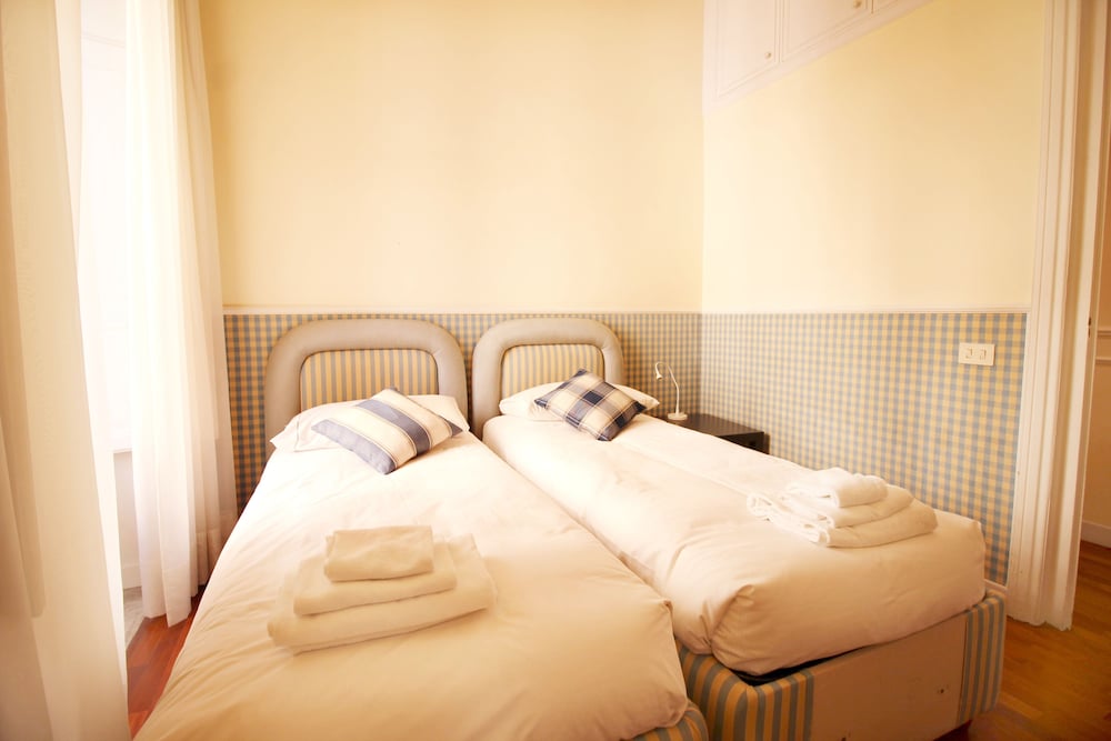 Wonder Prestigious Apt