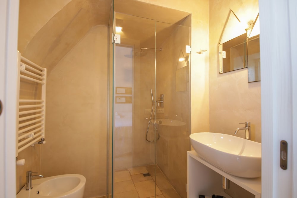 TD Trulli Balice Cozy Trulli with Pool view 4