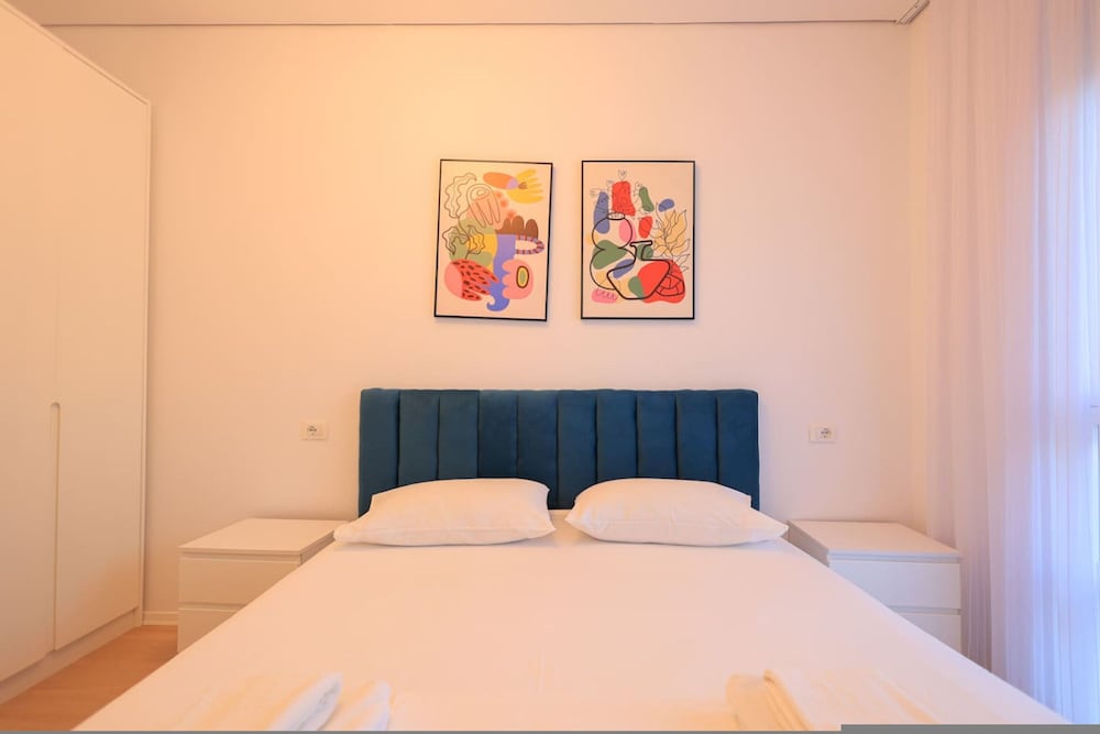 Sanpietro Vacation Apartment 041