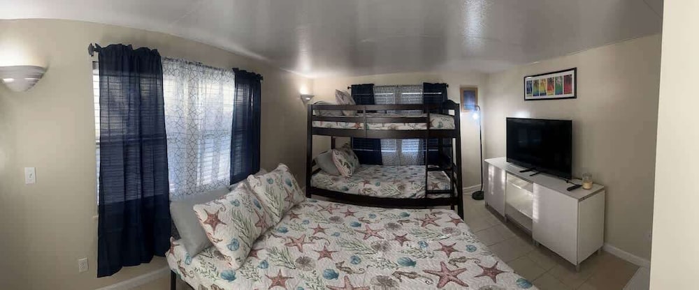 Lovely Cozy Cottage-pet Friendly