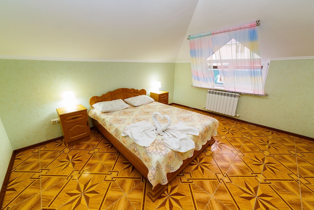 Photo 47