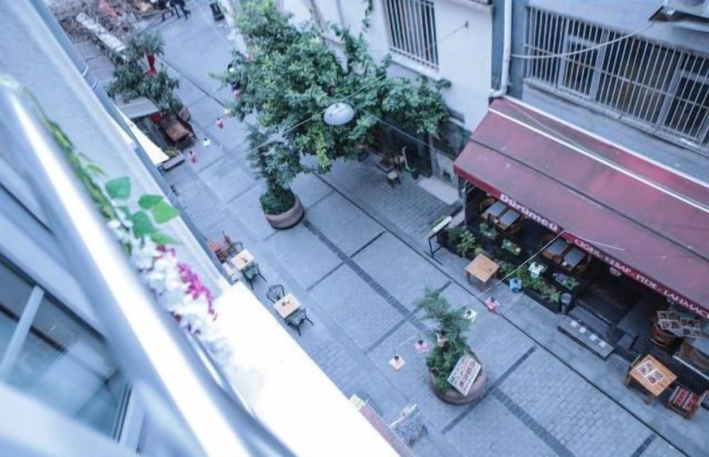 Aslan Home Apart - Image 25