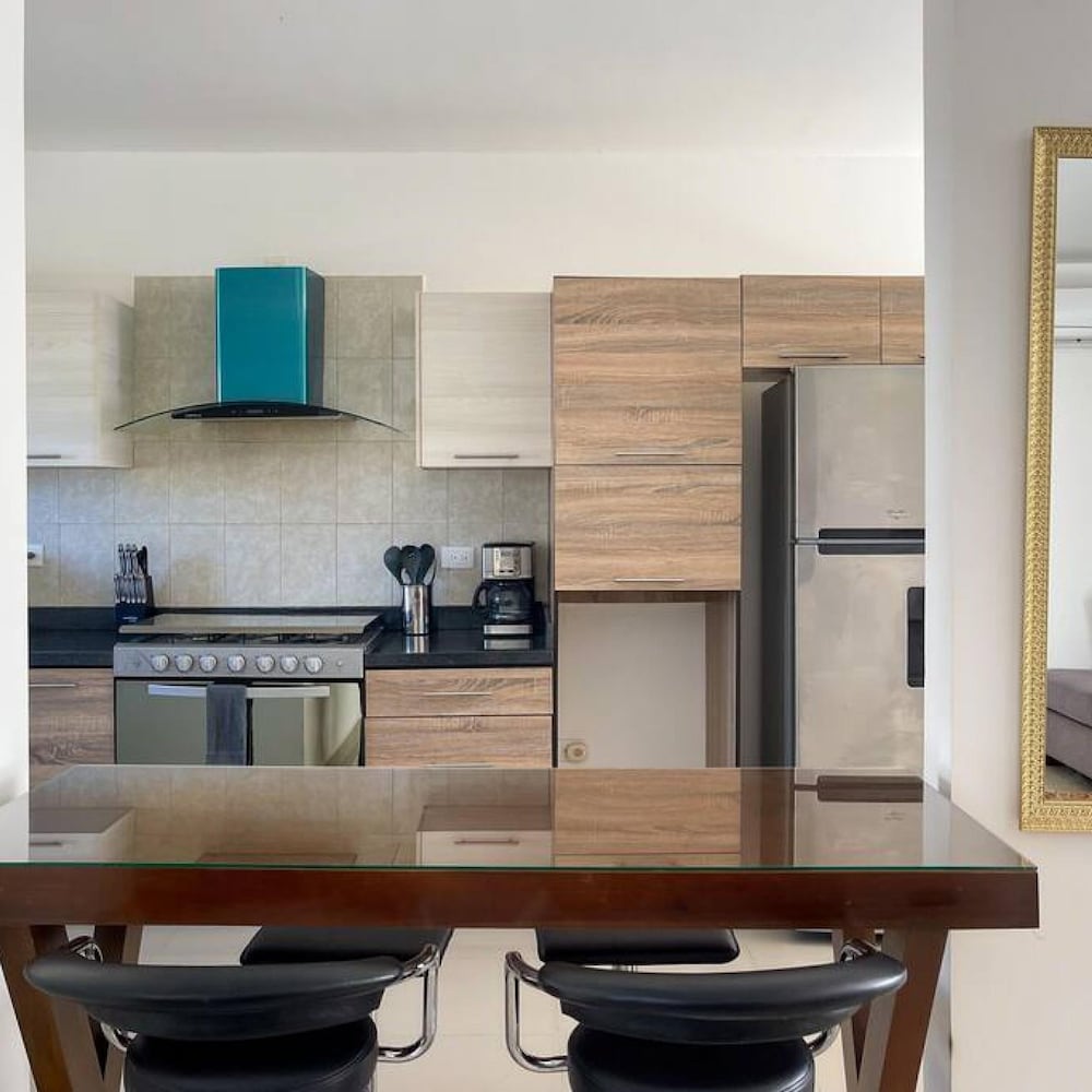 Prime Location House at Cerritos Great Price