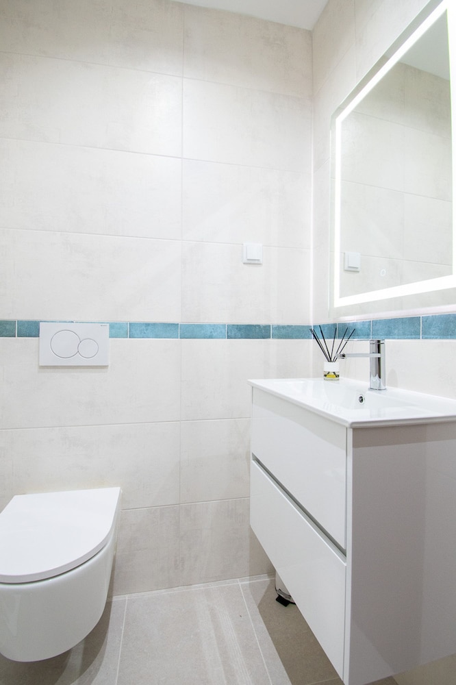 135 Monte Dourado Two Bed Apartment With Communa