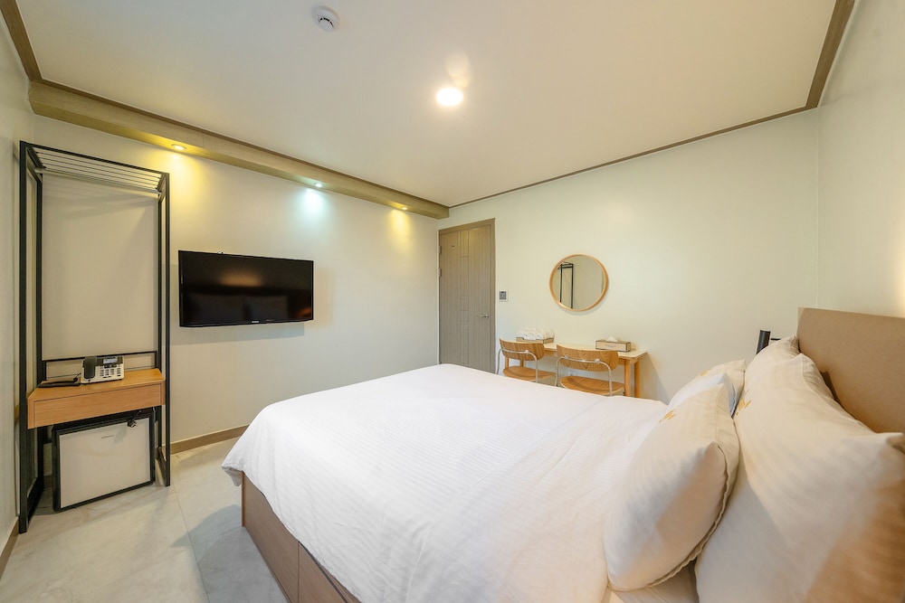 thestayhotel