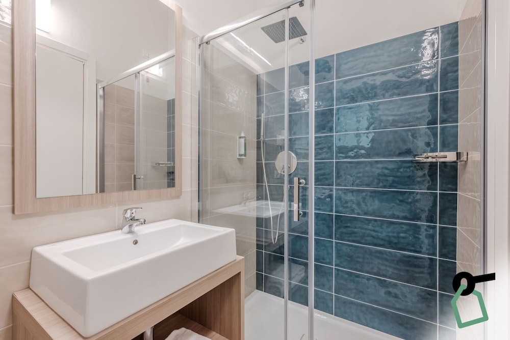 HOTIDAY Apartments Desenzano