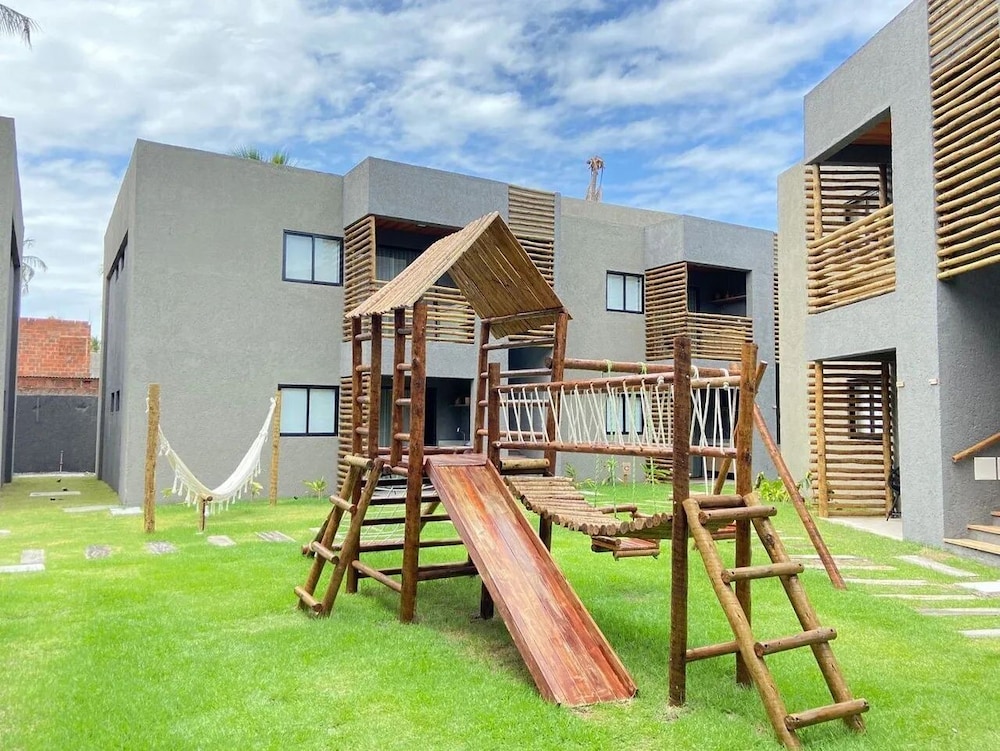 Villas Patacho by ER view 4