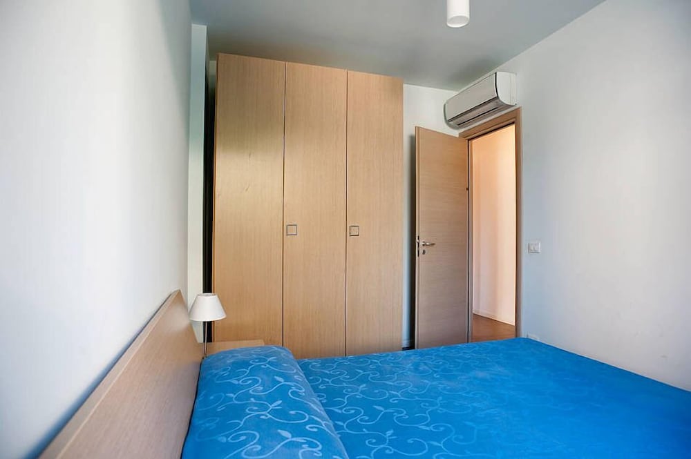 Dolce Mare 5 photo 3