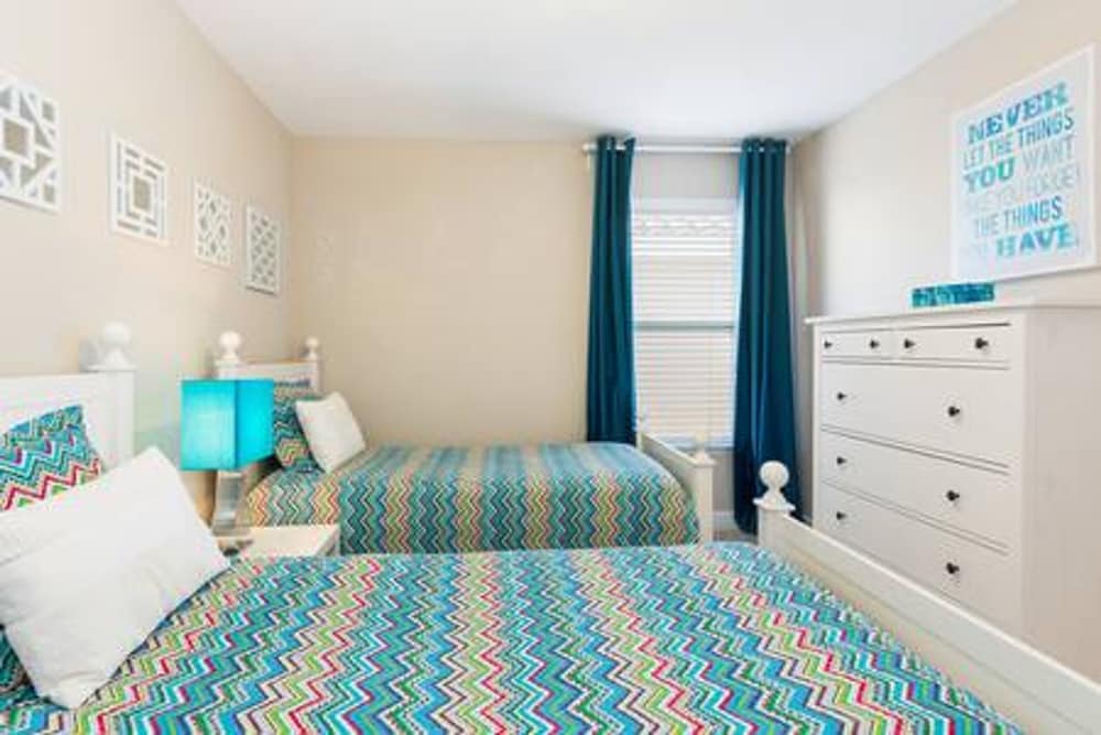 Solterra 4324 - Image 2