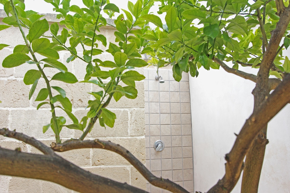 Residence Borgo Antico