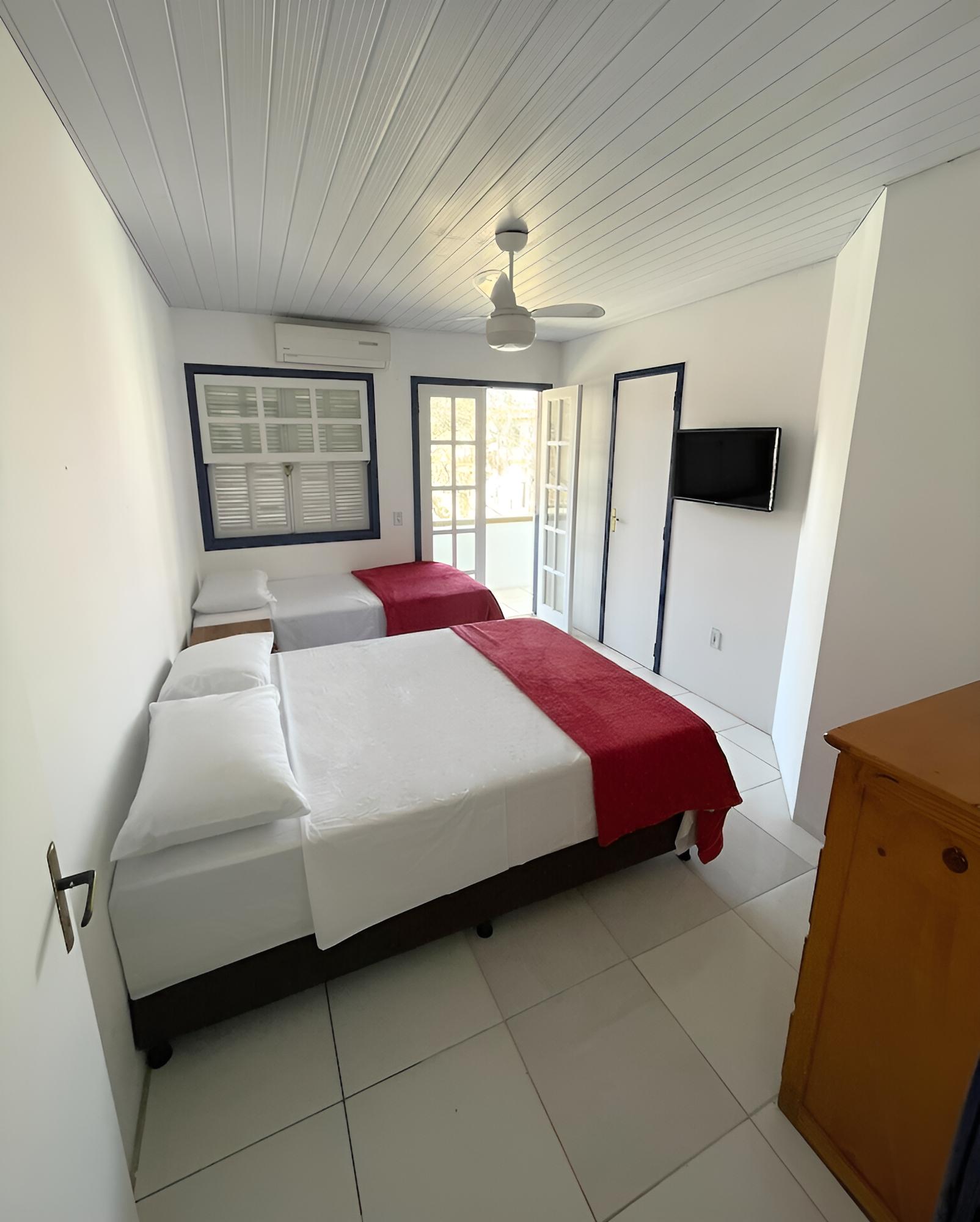 Suites Brothers Centro