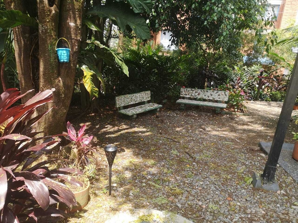 CASA SUYTE LEGUIZAMON - Property Image 22